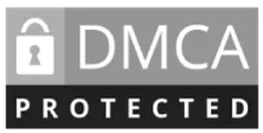 certificate dmca jalwa-game-india.it.com